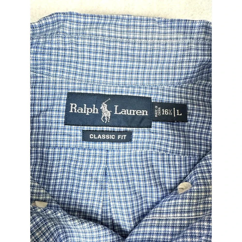 Polo Ralph Lauren product polo